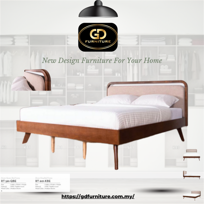 modern_furniture_promotion_instagram_post_2