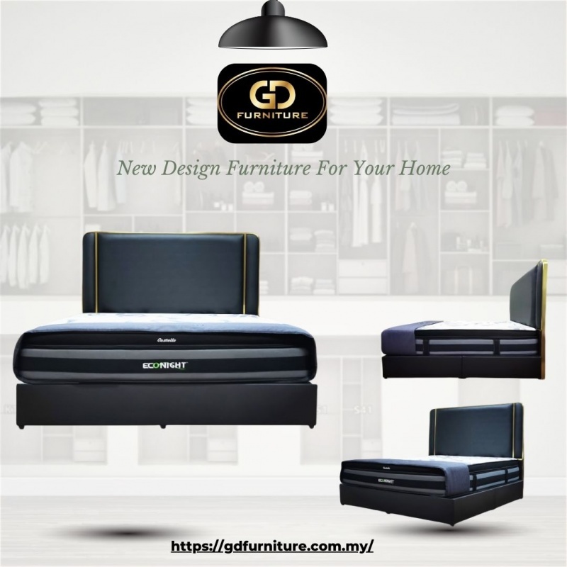 modern_furniture_promotion_instagram_post_25_1351208254