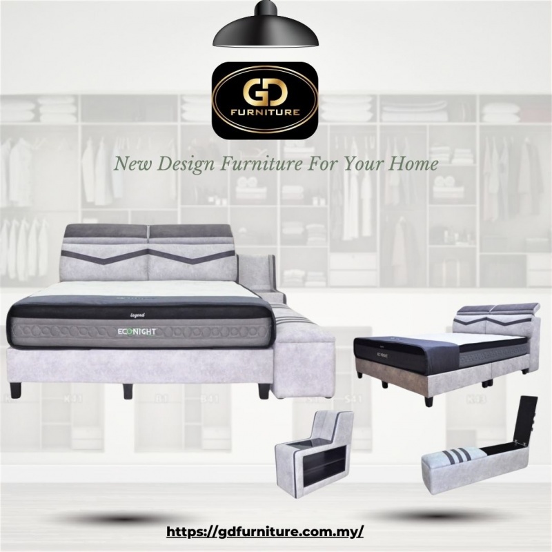 modern_furniture_promotion_instagram_post_29