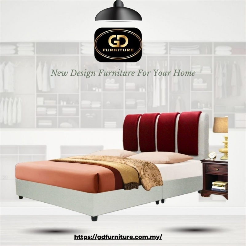 modern_furniture_promotion_instagram_post_3