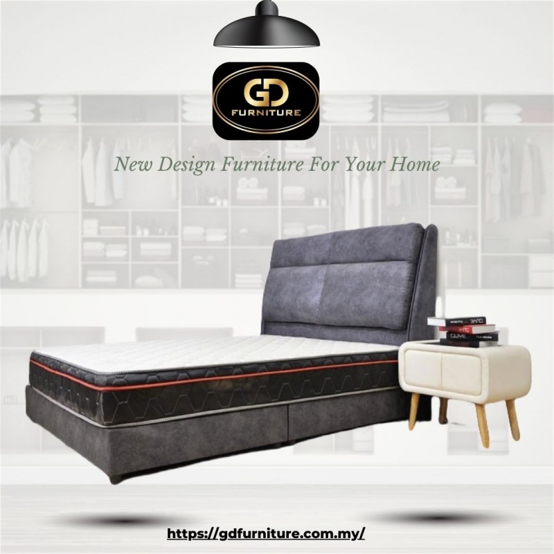 modern_furniture_promotion_instagram_post_33