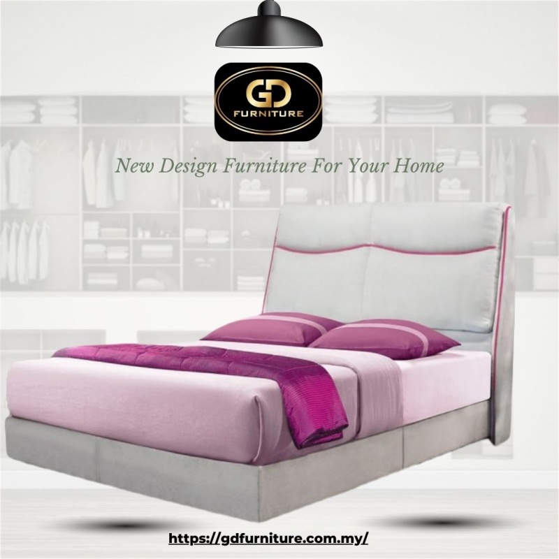 modern_furniture_promotion_instagram_post_36