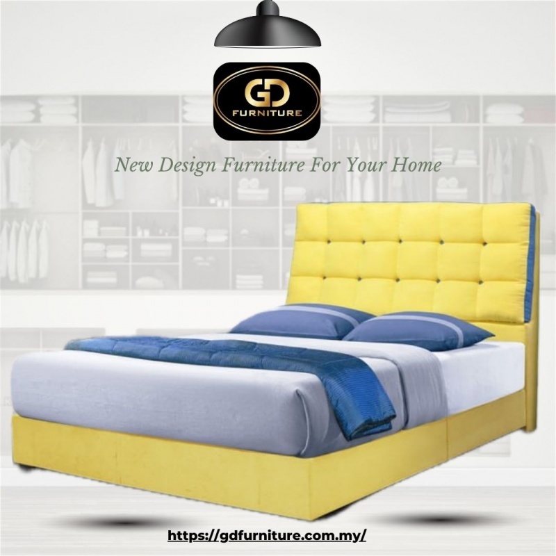 modern_furniture_promotion_instagram_post_37