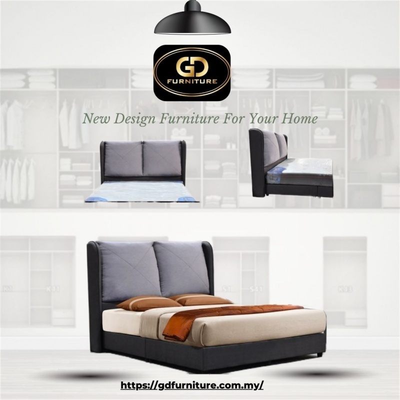 modern_furniture_promotion_instagram_post_45