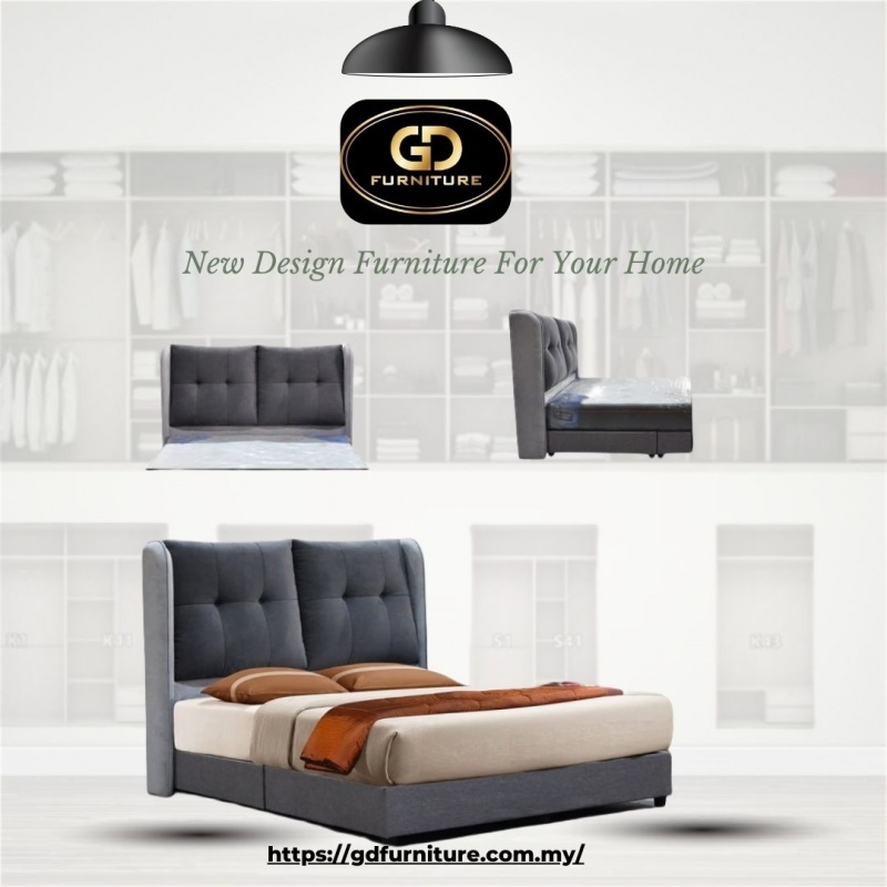 modern_furniture_promotion_instagram_post_46