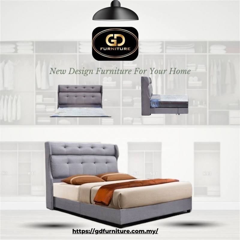 modern_furniture_promotion_instagram_post_47