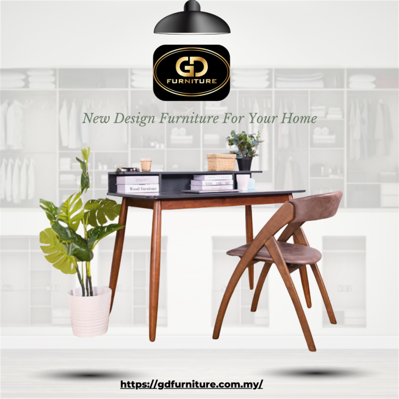 modern_furniture_promotion_instagram_post_47