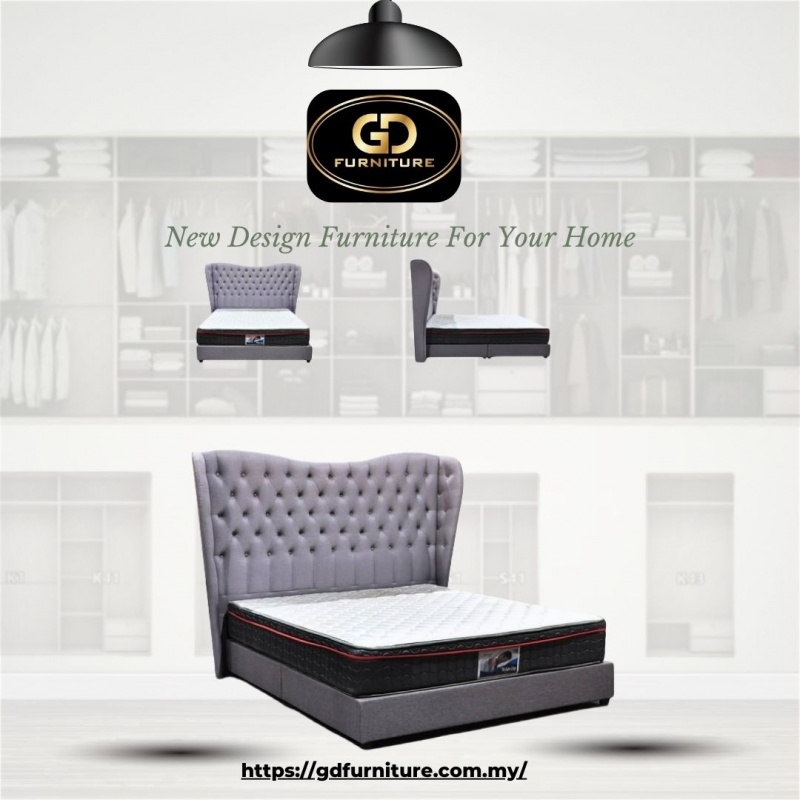 modern_furniture_promotion_instagram_post_48