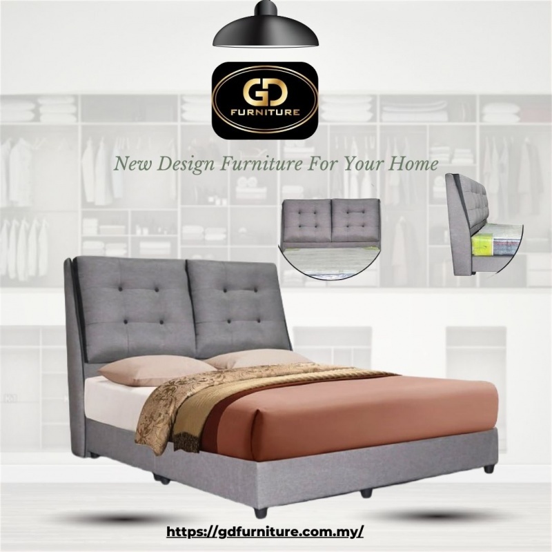 modern_furniture_promotion_instagram_post_50