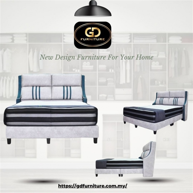 modern_furniture_promotion_instagram_post_52