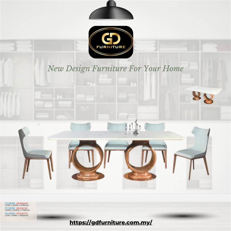 modern_furniture_promotion_instagram_post_53