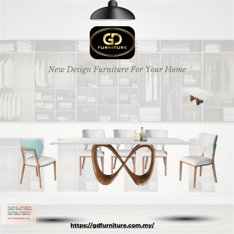 modern_furniture_promotion_instagram_post_54