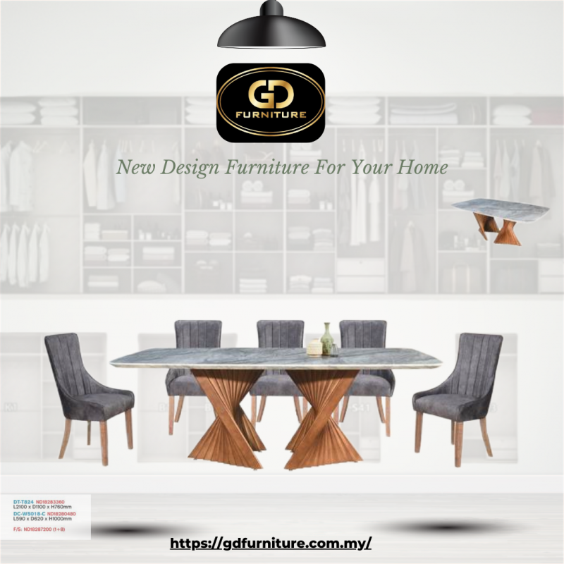 modern_furniture_promotion_instagram_post_55