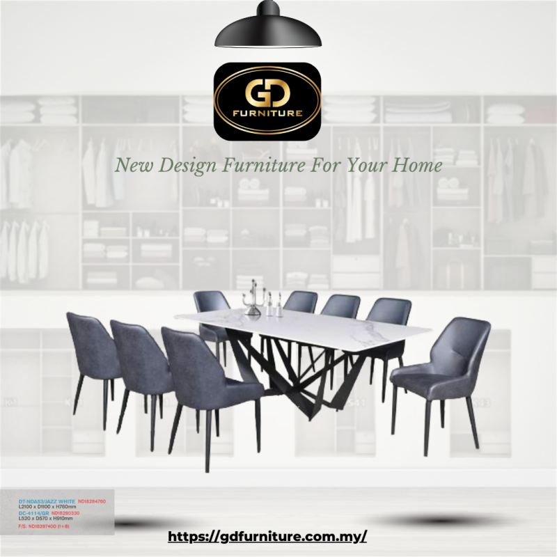modern_furniture_promotion_instagram_post_57