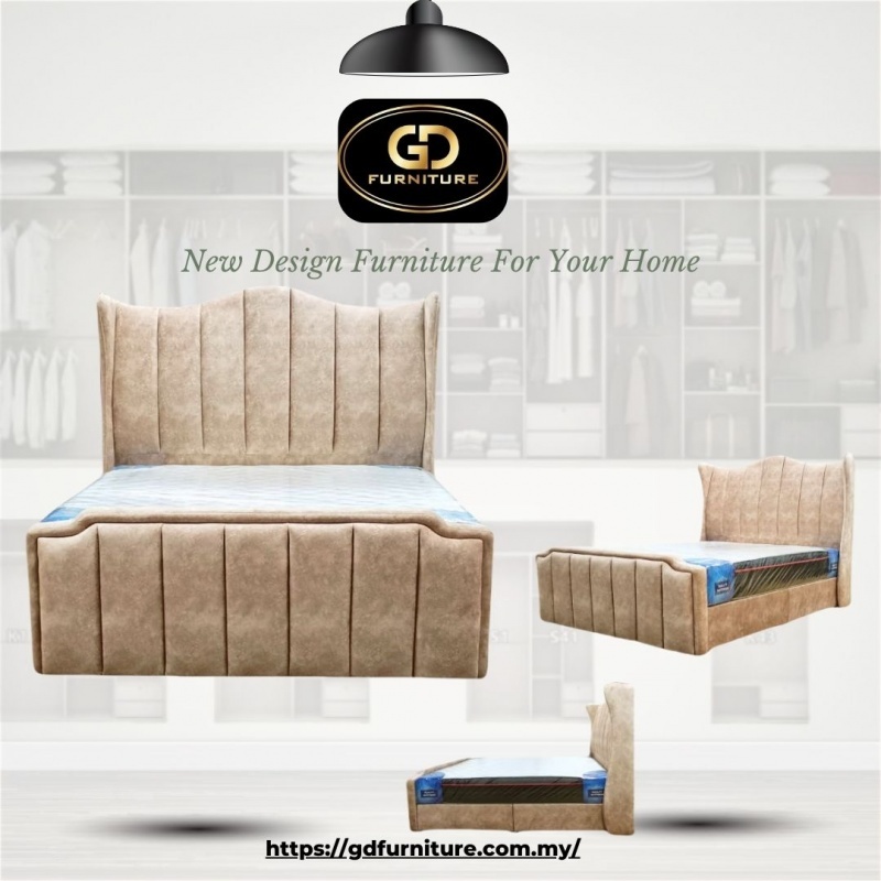 modern_furniture_promotion_instagram_post_58