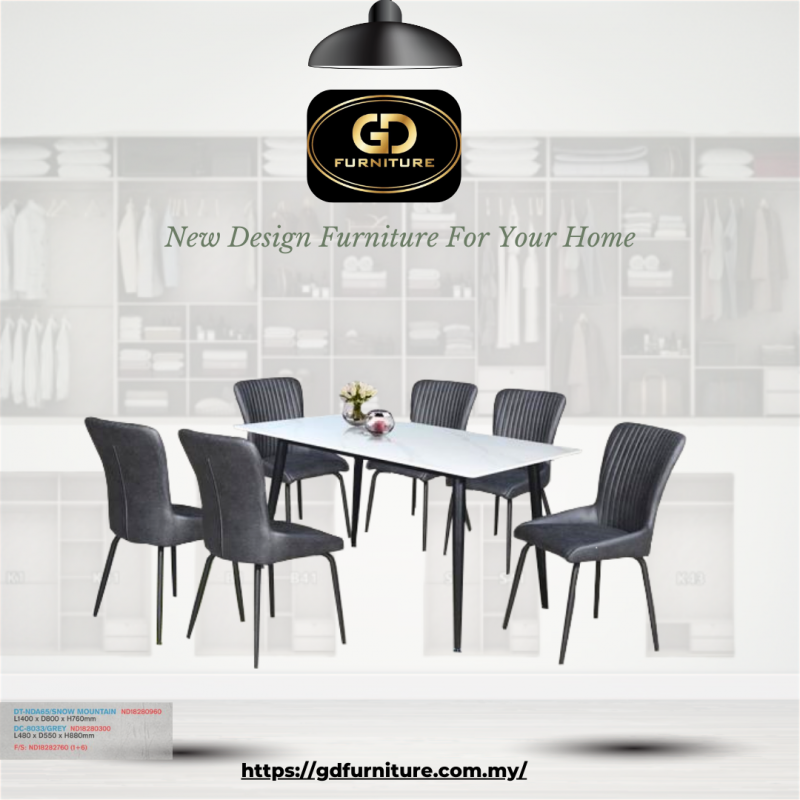 modern_furniture_promotion_instagram_post_60