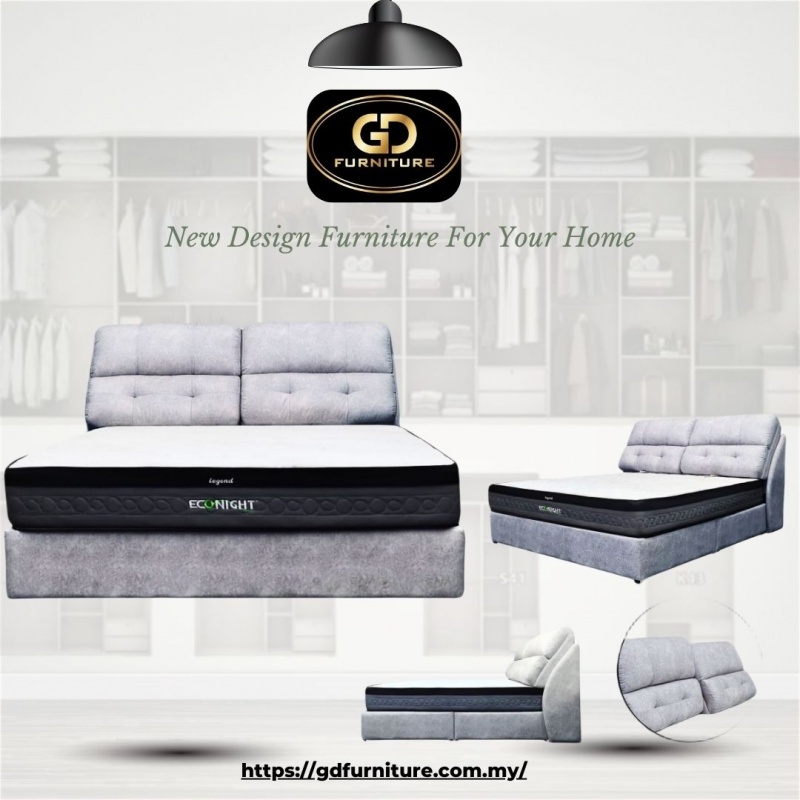 modern_furniture_promotion_instagram_post_64