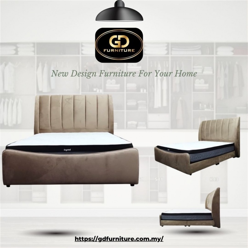 modern_furniture_promotion_instagram_post_65