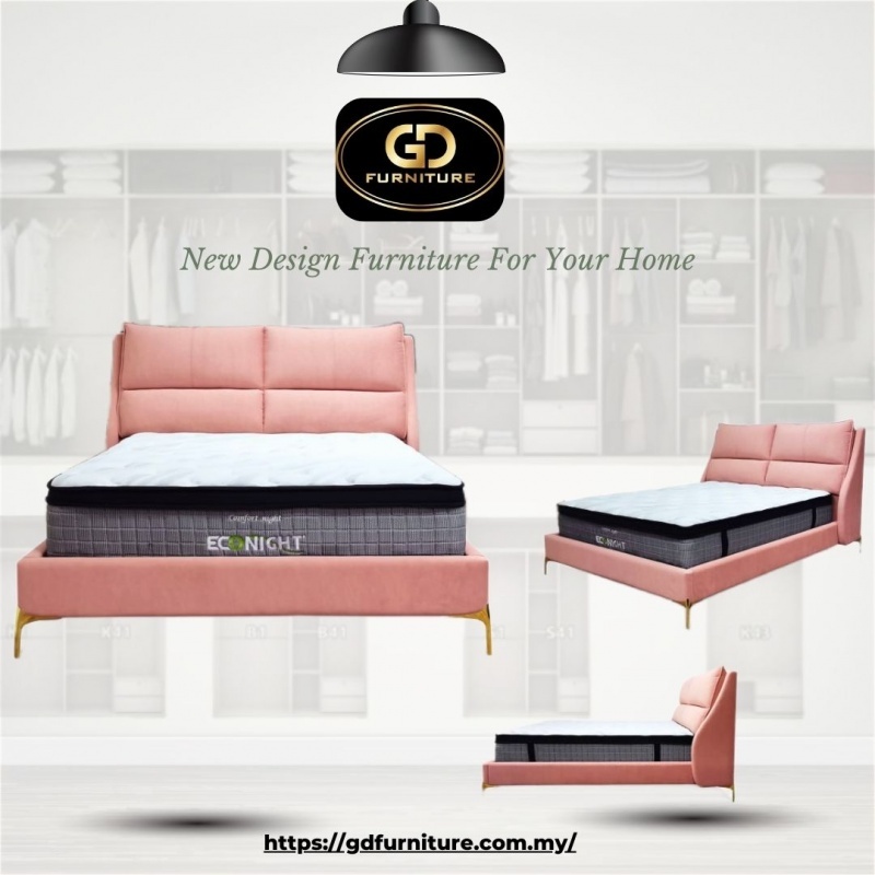 modern_furniture_promotion_instagram_post_66