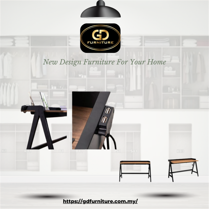 modern_furniture_promotion_instagram_post_69