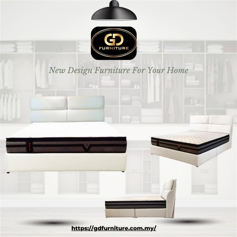 modern_furniture_promotion_instagram_post_73