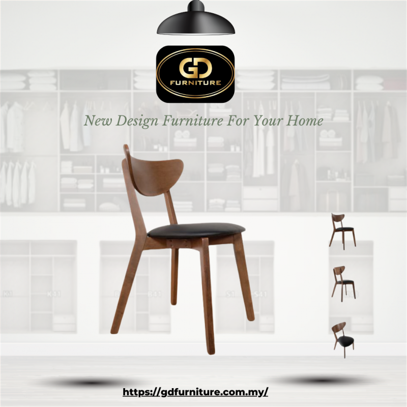modern_furniture_promotion_instagram_post_74