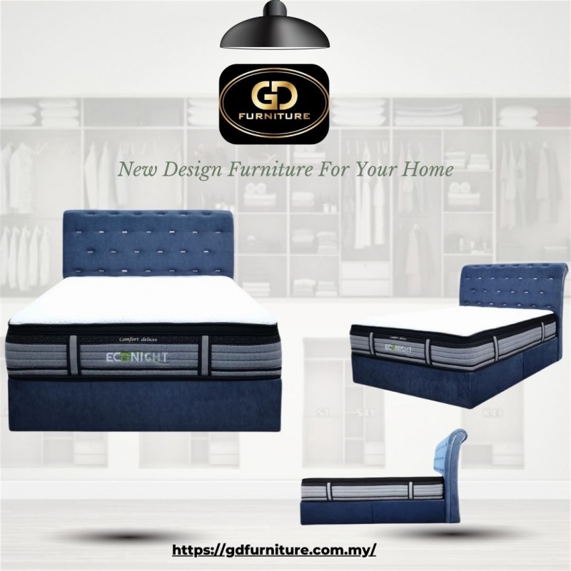 modern_furniture_promotion_instagram_post_76