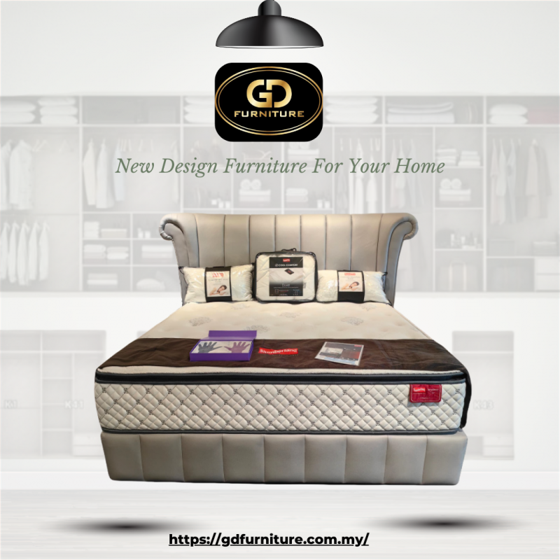 modern_furniture_promotion_instagram_post_78