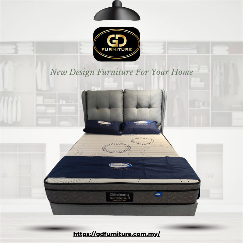 modern_furniture_promotion_instagram_post_79