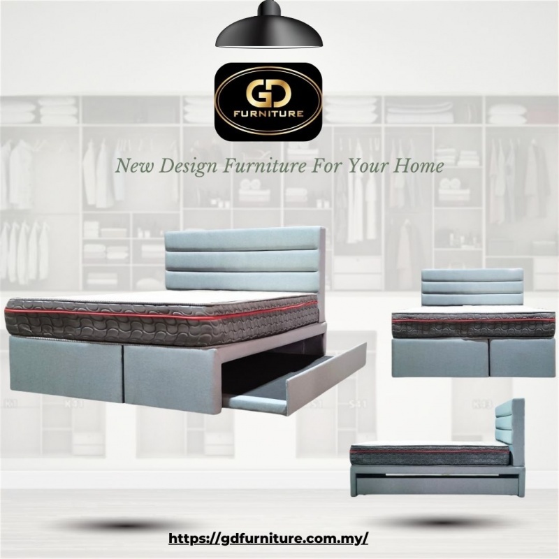 modern_furniture_promotion_instagram_post_86