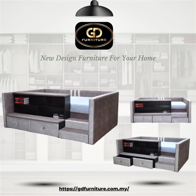 modern_furniture_promotion_instagram_post_89