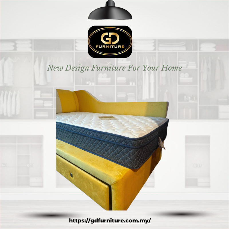 modern_furniture_promotion_instagram_post_91