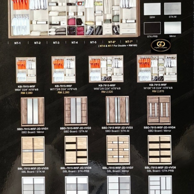 photo_11_2024-03-23_10-59-02_1971067530