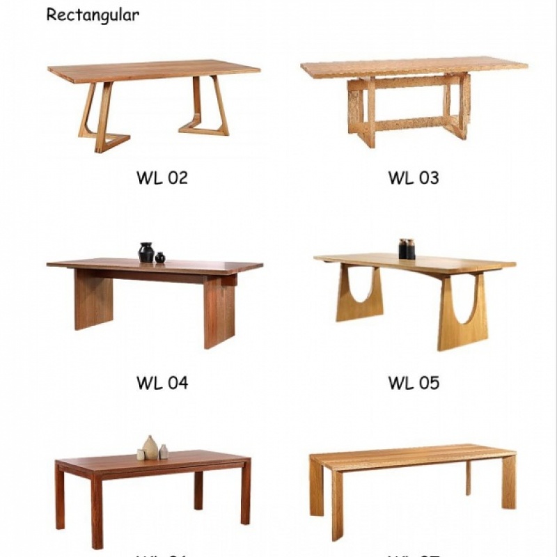 photo_2024-02-27_14-37-36