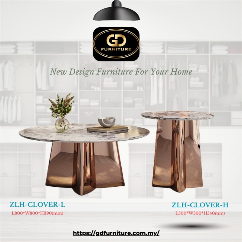 photo_2025-05-29_09-54-18