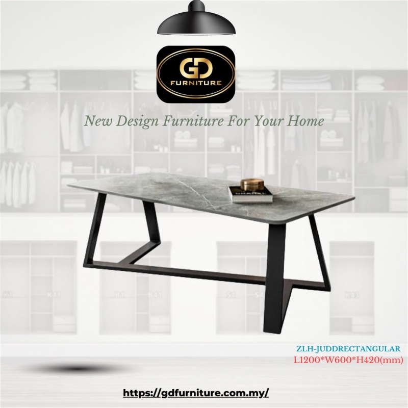 photo_2025-05-29_09-56-42