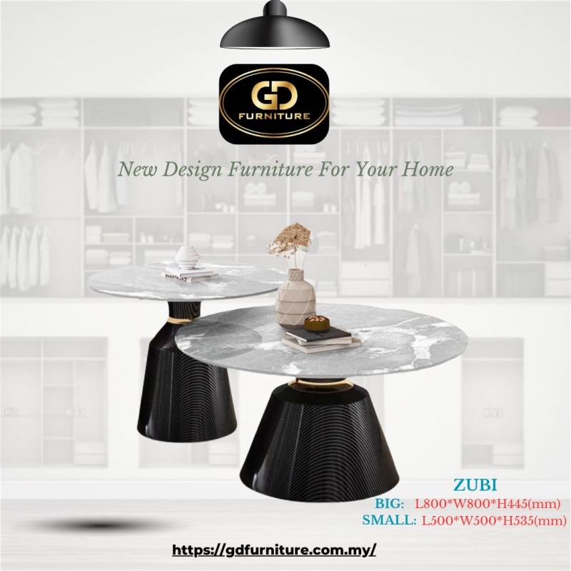 photo_2025-05-29_10-09-58