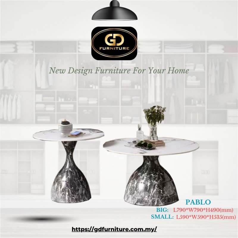 photo_2025-05-29_10-27-31