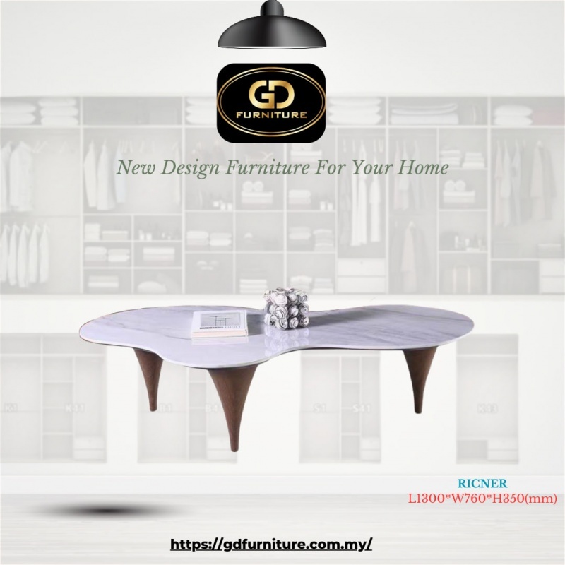 photo_2025-05-29_10-31-29