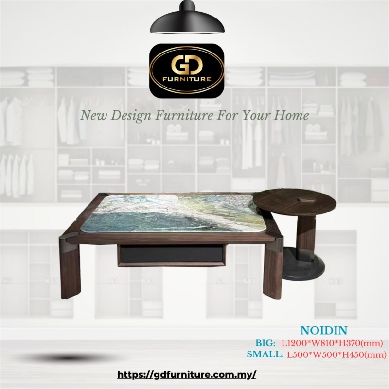 photo_2025-05-29_10-50-34