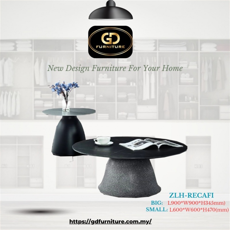 photo_2025-05-29_10-59-35