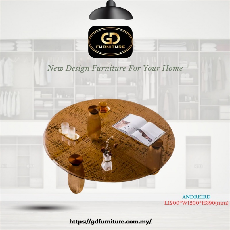 photo_2025-05-29_11-01-27