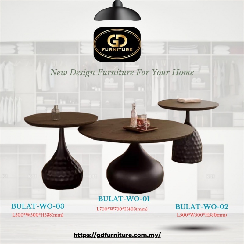 photo_2025-05-29_11-08-21