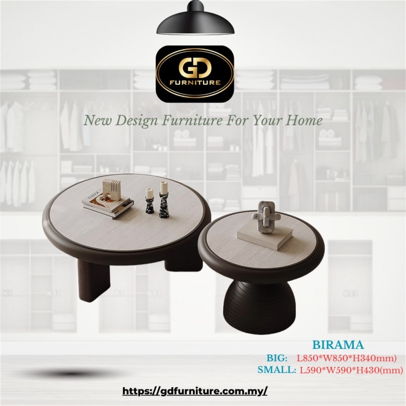 photo_2025-05-29_11-10-01