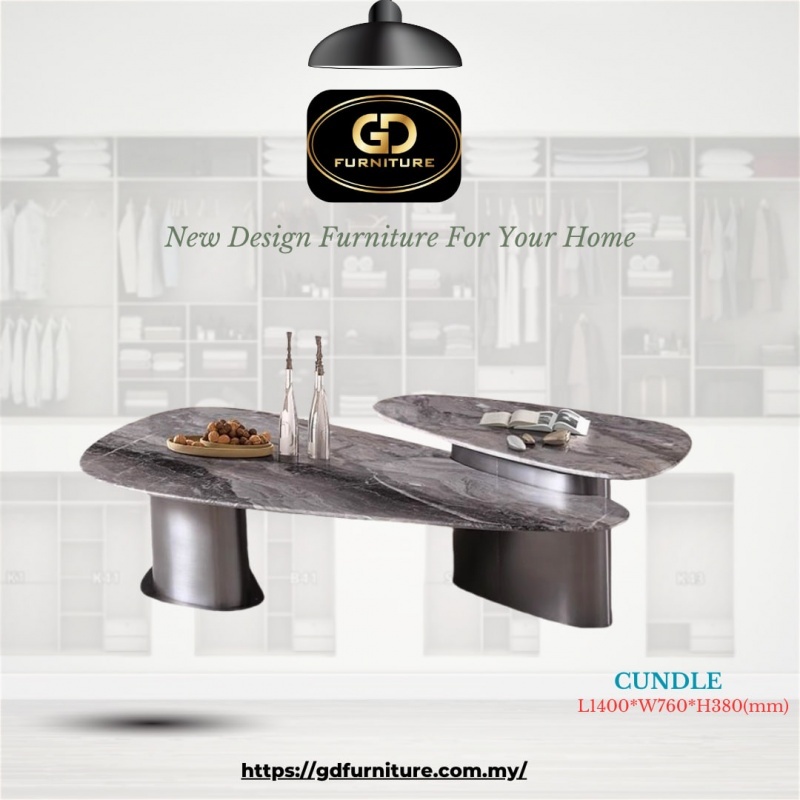 photo_2025-05-29_11-16-37