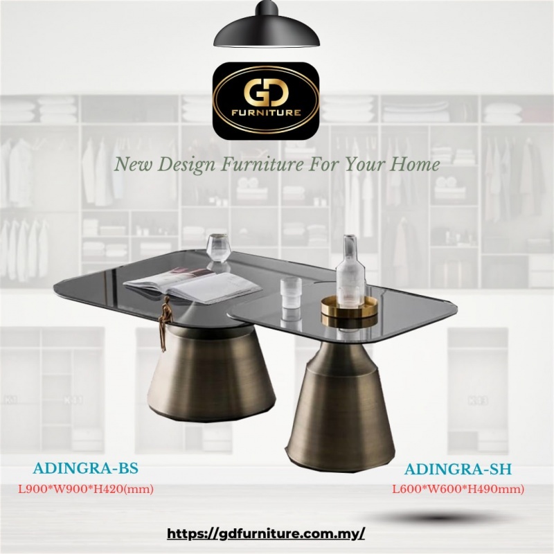 photo_2025-05-29_11-25-49