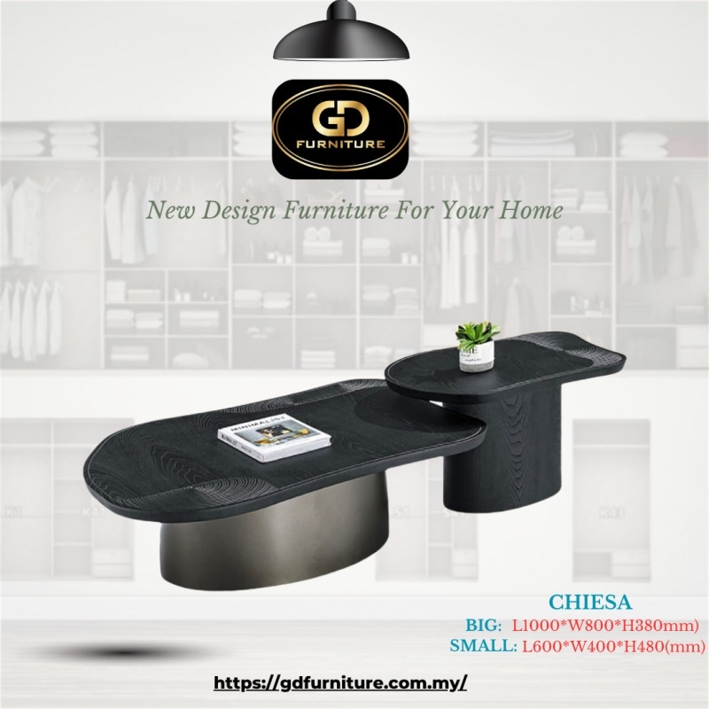 photo_2025-05-29_11-27-54