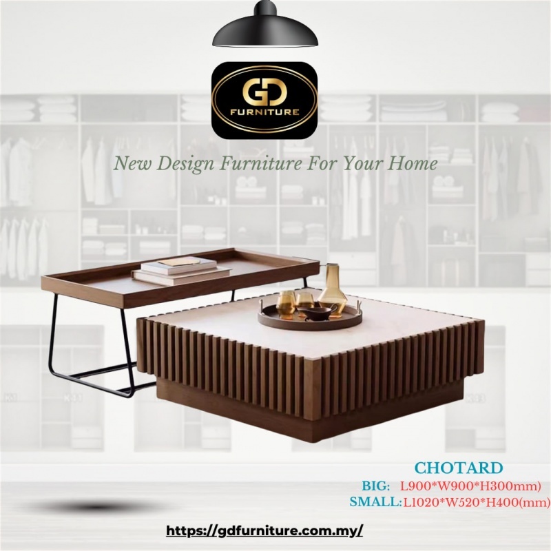 photo_2025-05-29_11-29-16