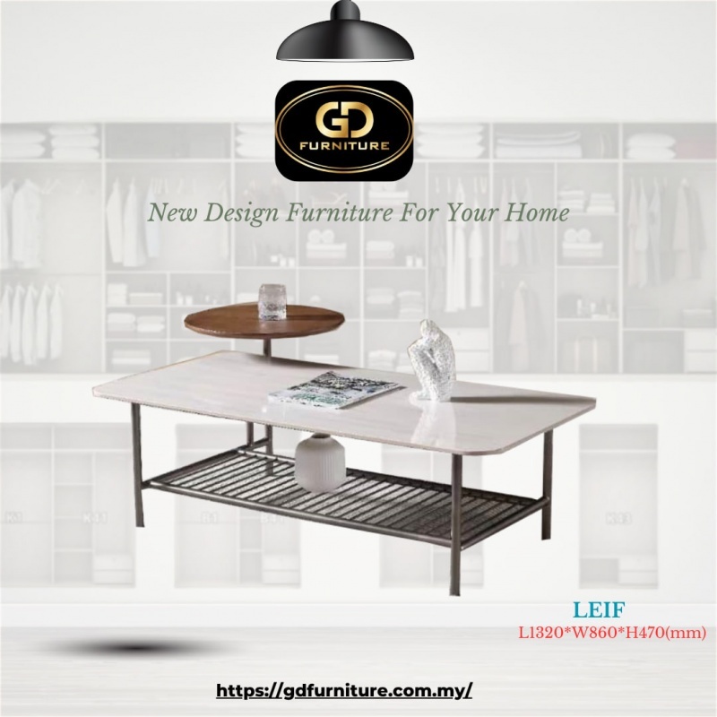 photo_2025-05-29_11-38-52