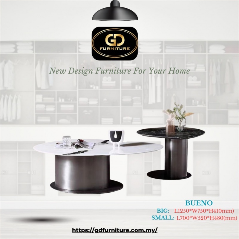 photo_2025-05-29_11-51-40